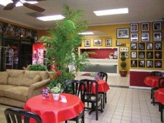 Days By Wyndham At Graceland Hotel Memphis